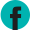 Faccebook facebook