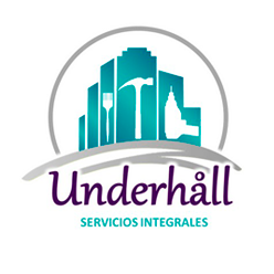 Underhall